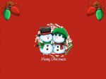 Click To View This Image